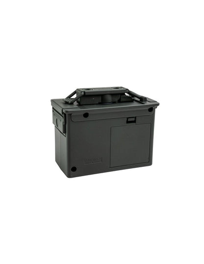 Tokyo Marui 1600rds Auto BB Loader – Green