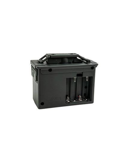 Tokyo Marui 1600rds Auto BB Loader – Green