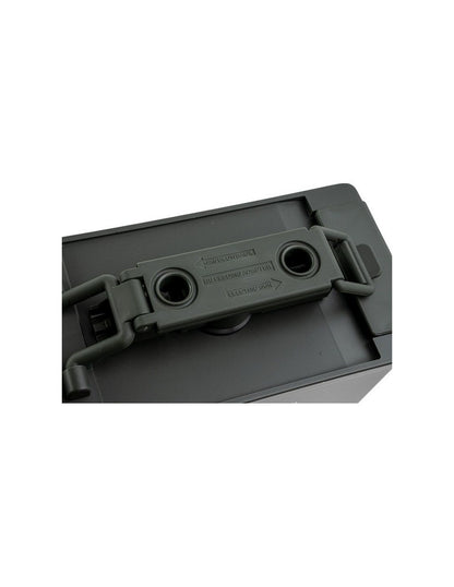 Tokyo Marui 1600rds Auto BB Loader – Green