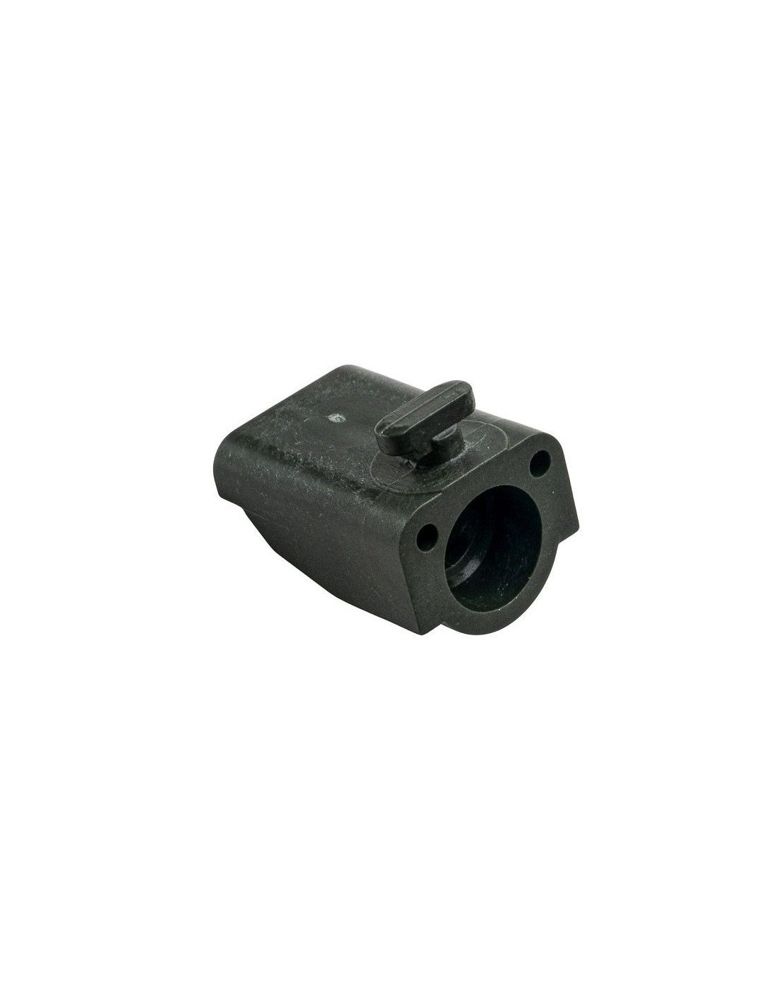 Tokyo Marui 1600rds Auto BB Loader – Green