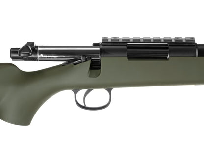 Tokyo Marui VSR-10 G-Spec Sniper Rifle OD