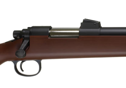 Tokyo Marui VSR-10 Real Shock