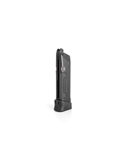 TTI 26 Rds Lightweight Aluminium Magazin – G-Series / AAP-01