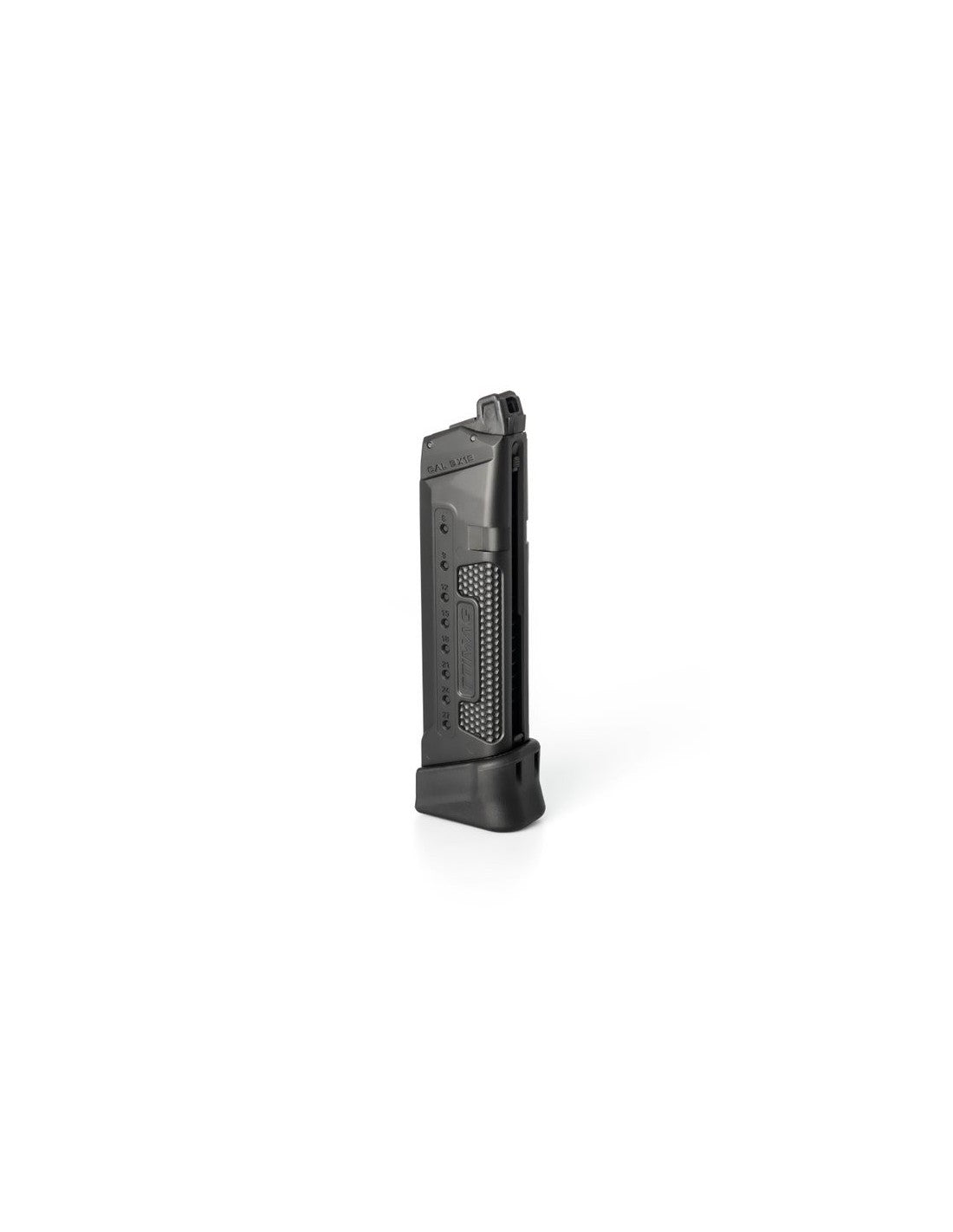 TTI 26 Rds Lightweight Aluminium Magazin – G-Series / AAP-01