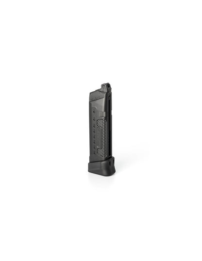 TTI 26 Rds Lightweight Aluminium Magazin – G-Series / AAP-01