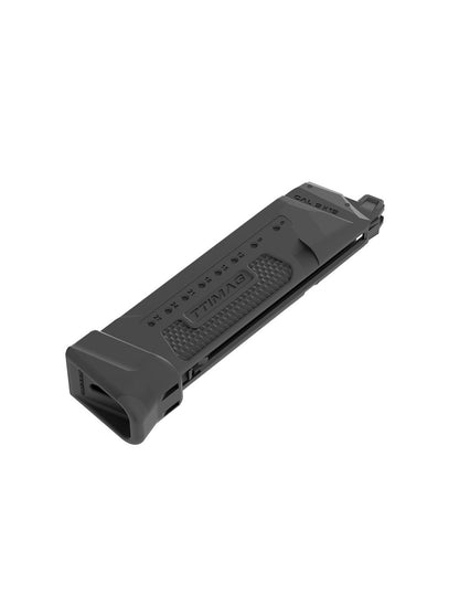 TTI 26 Rds Lightweight Aluminium Magazin – G-Series / AAP-01
