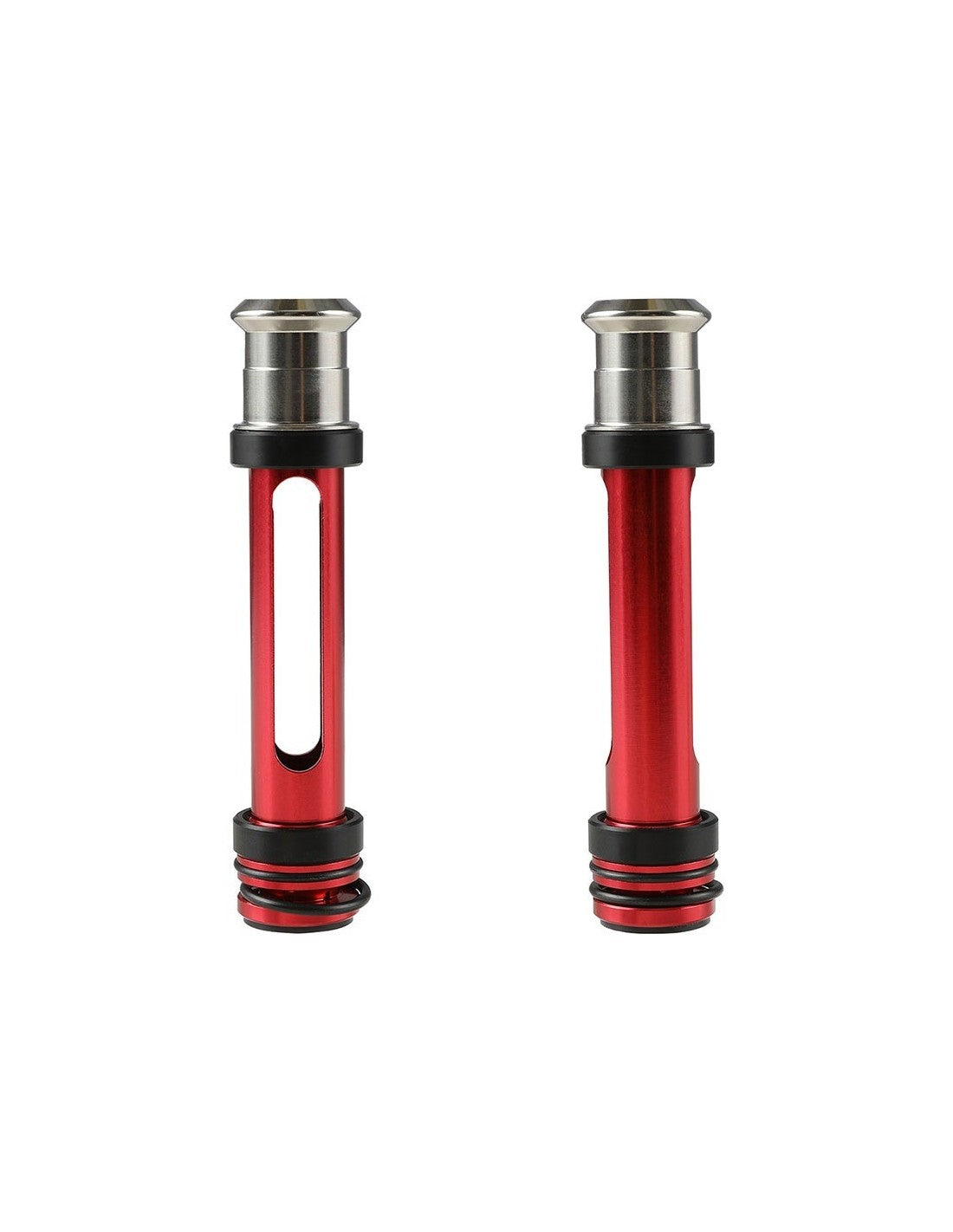 TTI 45-Degree Piston – VSR-10