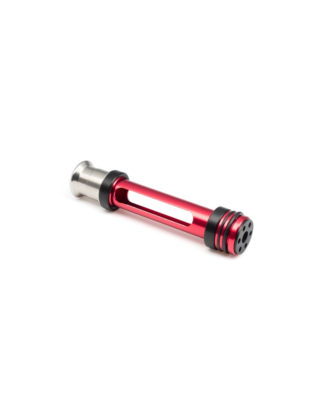 TTI 45-Degree Piston – VSR-10
