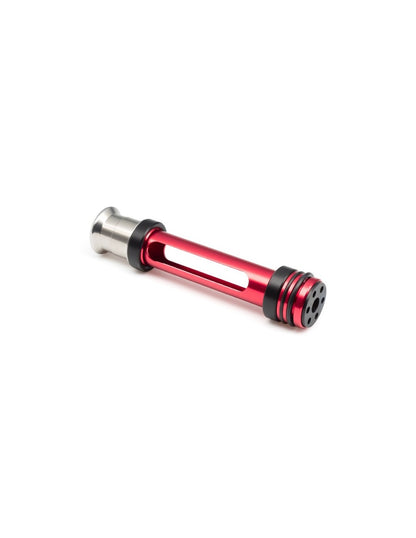 TTI 45-Degree Piston – VSR-10