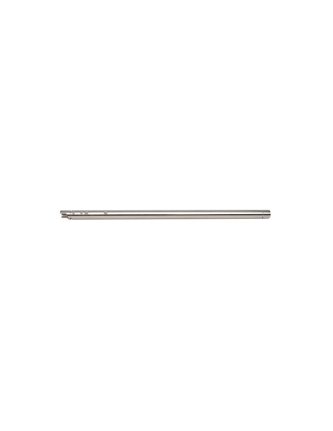TTI 6.03mm GBB Upgraded Inner Barrel (200mm)