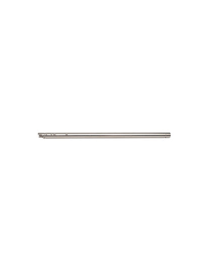 TTI 6.03mm GBB Upgraded Inner Barrel (200mm)