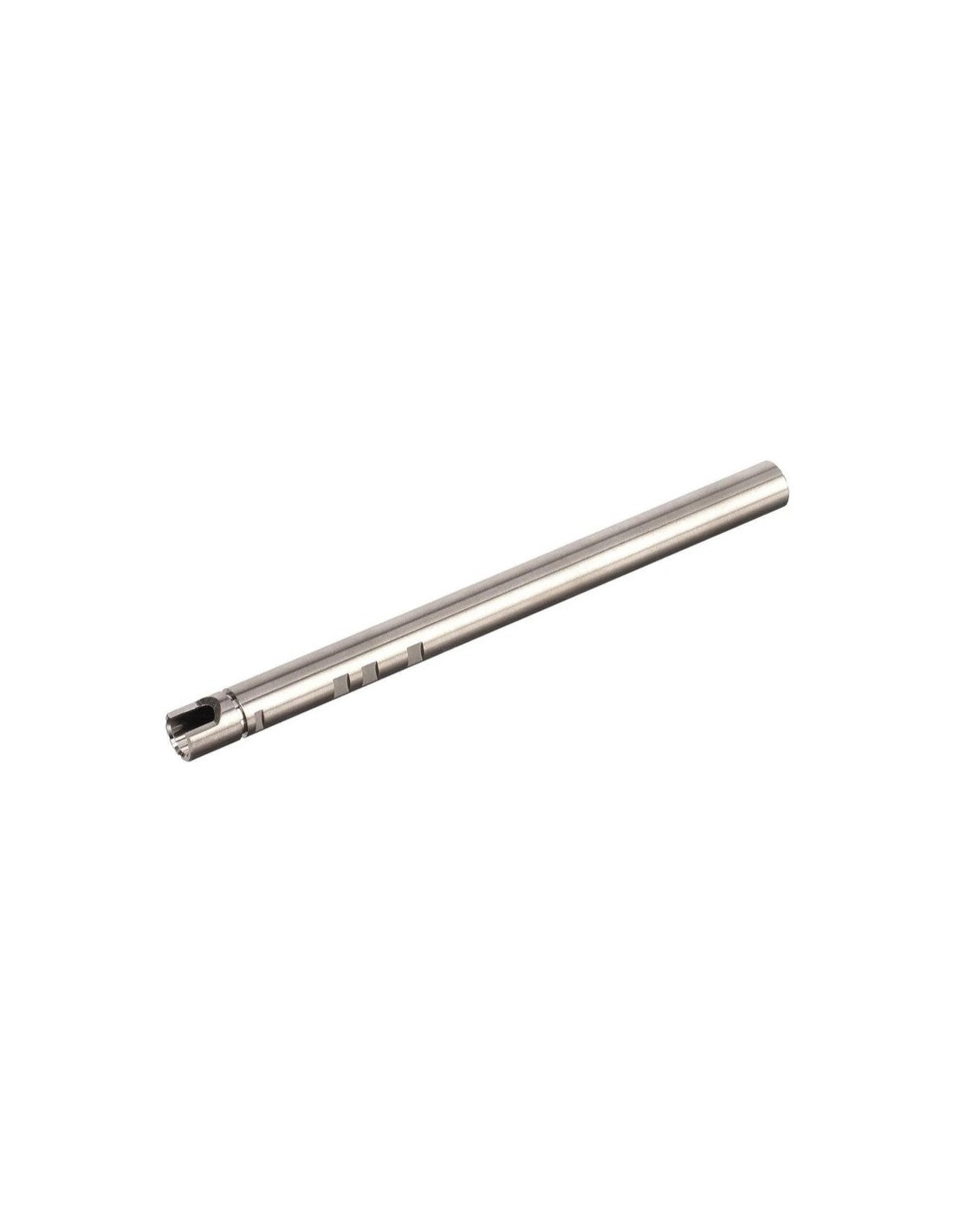 TTI 6.03mm GBB Upgraded Inner Barrel – AAP-01 (129mm)