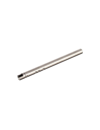 TTI 6.03mm GBB Upgraded Inner Barrel – AAP-01 (129mm)