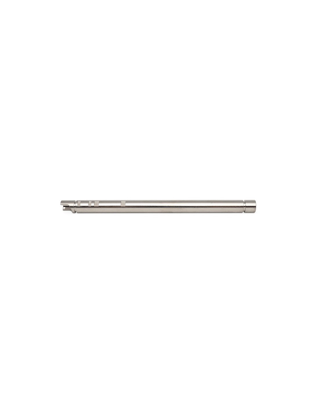 TTI 6.03mm GBB Upgraded Inner Barrel – AAP-01 (129mm)