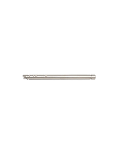 TTI 6.03mm GBB Upgraded Inner Barrel – AAP-01 (129mm)