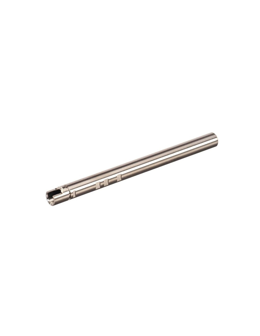 TTI 6.03mm GBB Upgraded Inner Barrel – G17 / G18C (97mm)