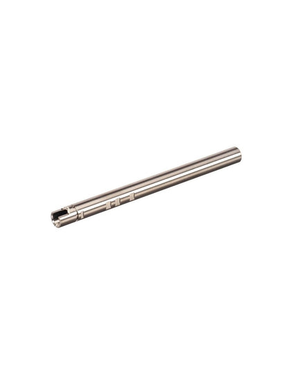 TTI 6.03mm GBB Upgraded Inner Barrel – G17 / G18C (97mm)