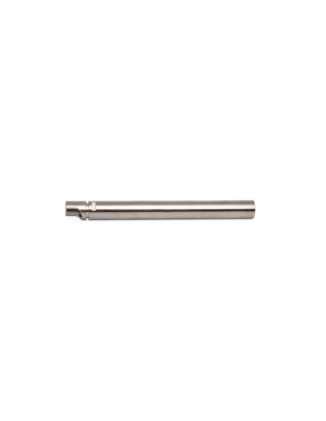 TTI 6.03mm GBB Upgraded Inner Barrel – G17 / G18C (97mm)