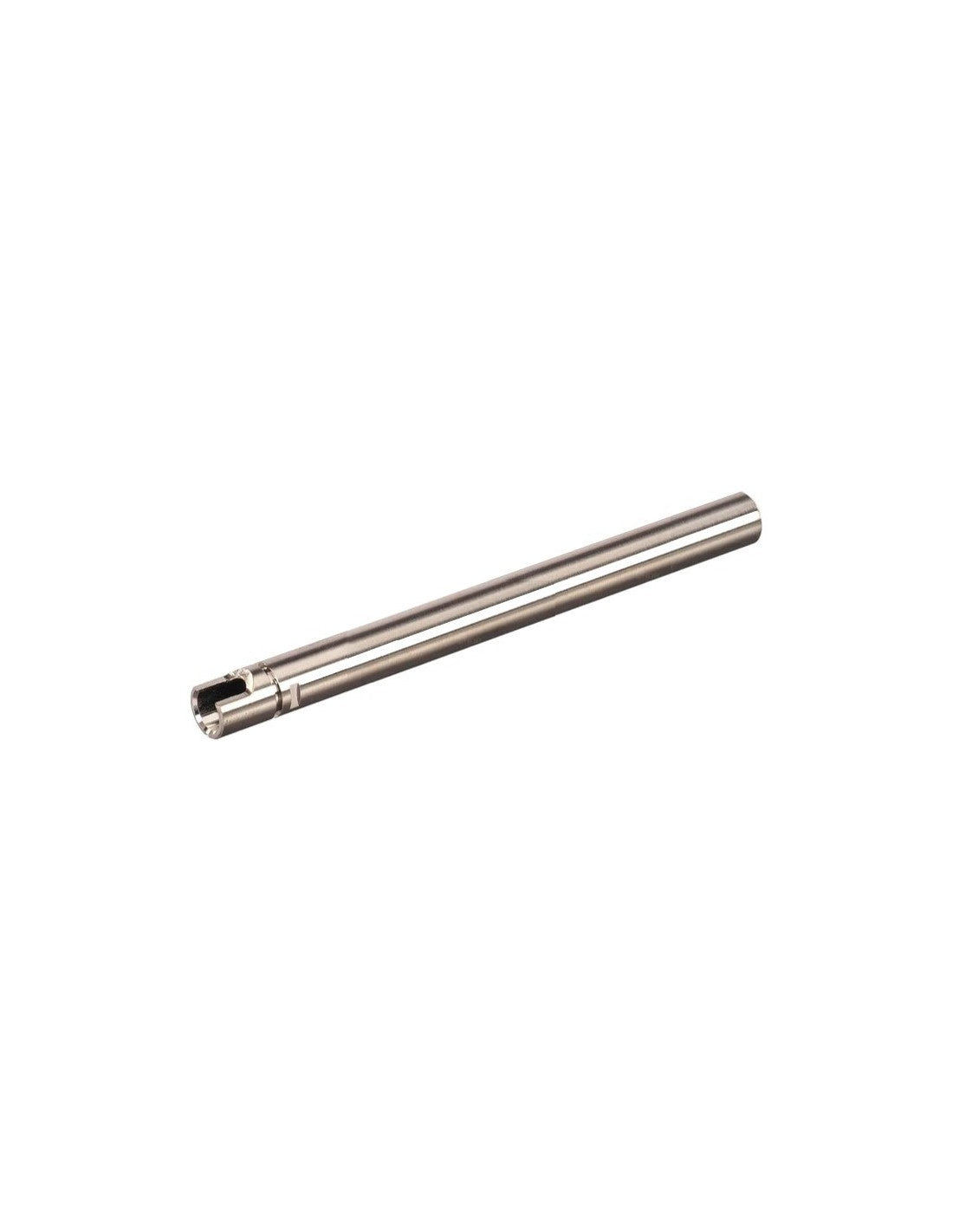 TTI 6.03mm GBB Upgraded Inner Barrel – G19 (86mm)