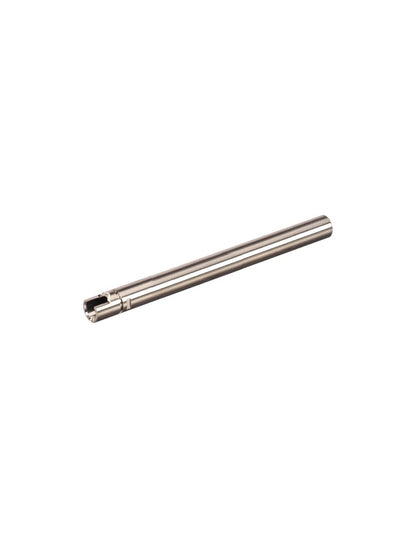 TTI 6.03mm GBB Upgraded Inner Barrel – G19 (86mm)