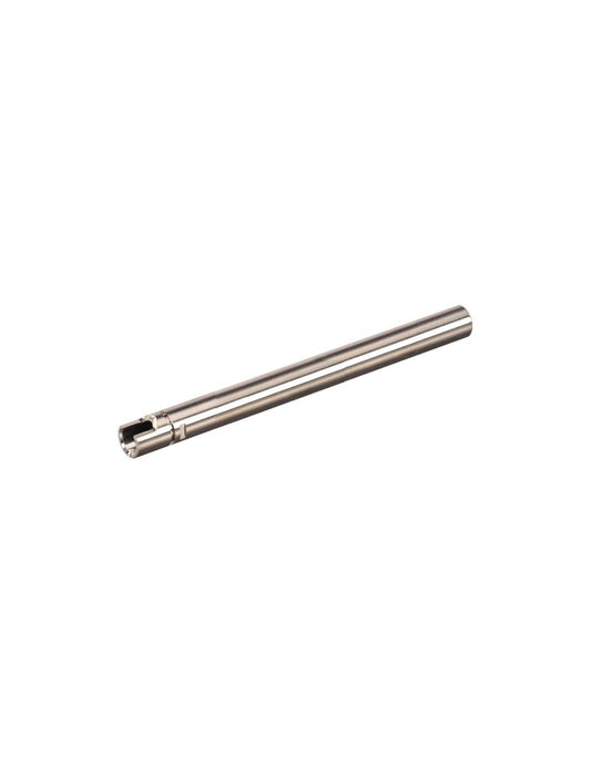 TTI 6.03mm GBB Upgraded Inner Barrel – G19 (86mm)