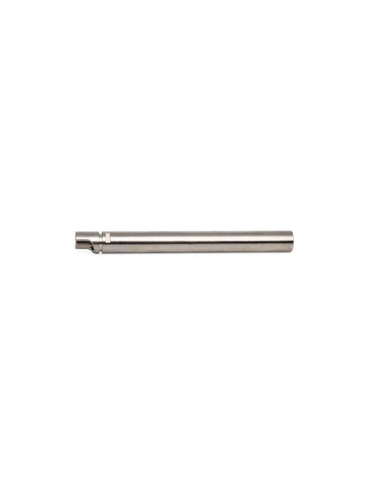 TTI 6.03mm GBB Upgraded Inner Barrel – G19 (86mm)