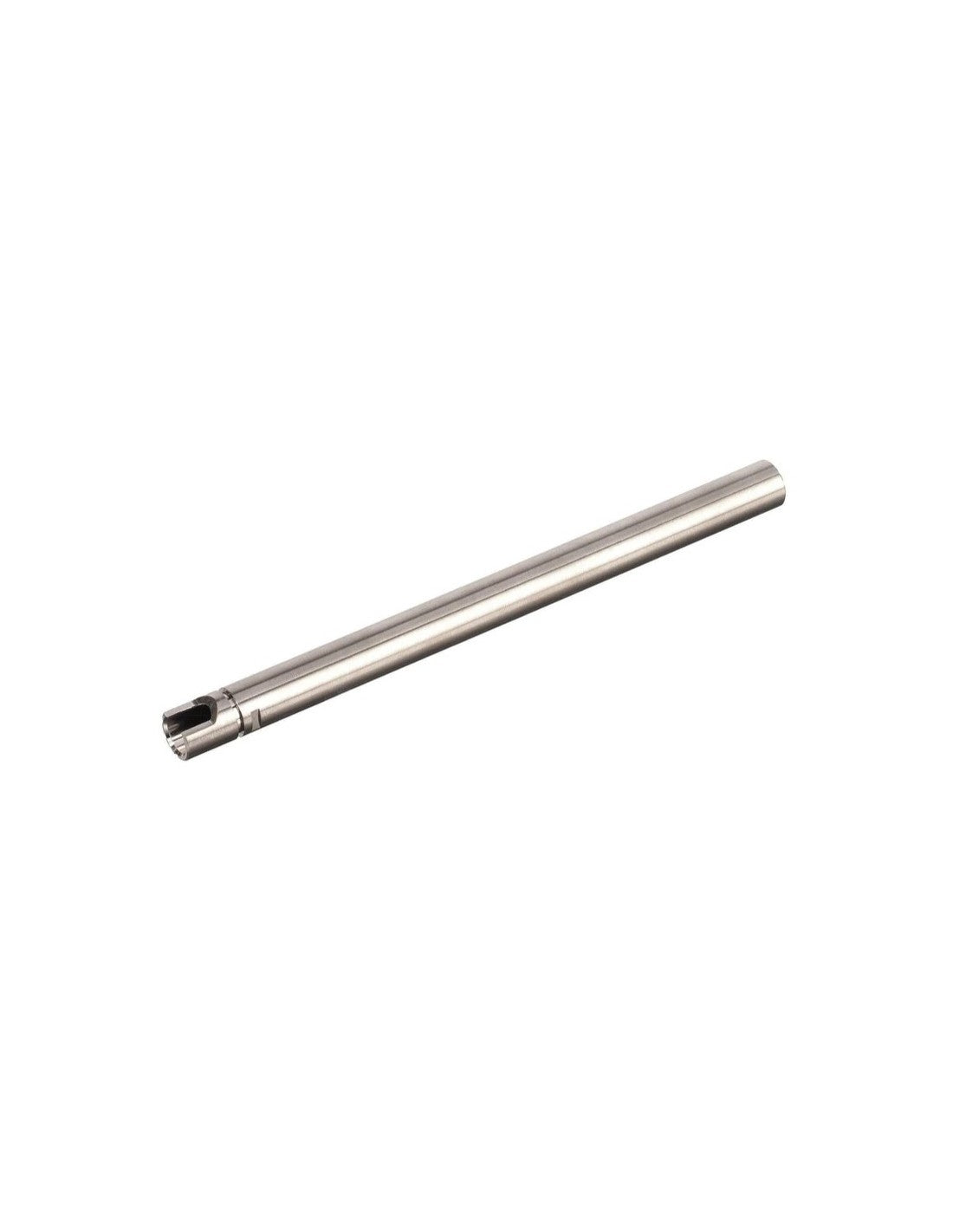 TTI 6.03mm GBB Upgraded Inner Barrel – Hi-Capa (113mm)