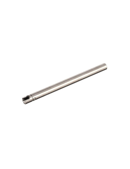 TTI 6.03mm GBB Upgraded Inner Barrel – Hi-Capa (113mm)
