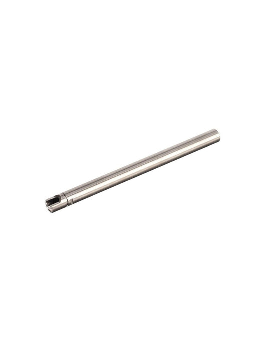 TTI 6.03mm GBB Upgraded Inner Barrel – Hi-Capa (113mm)