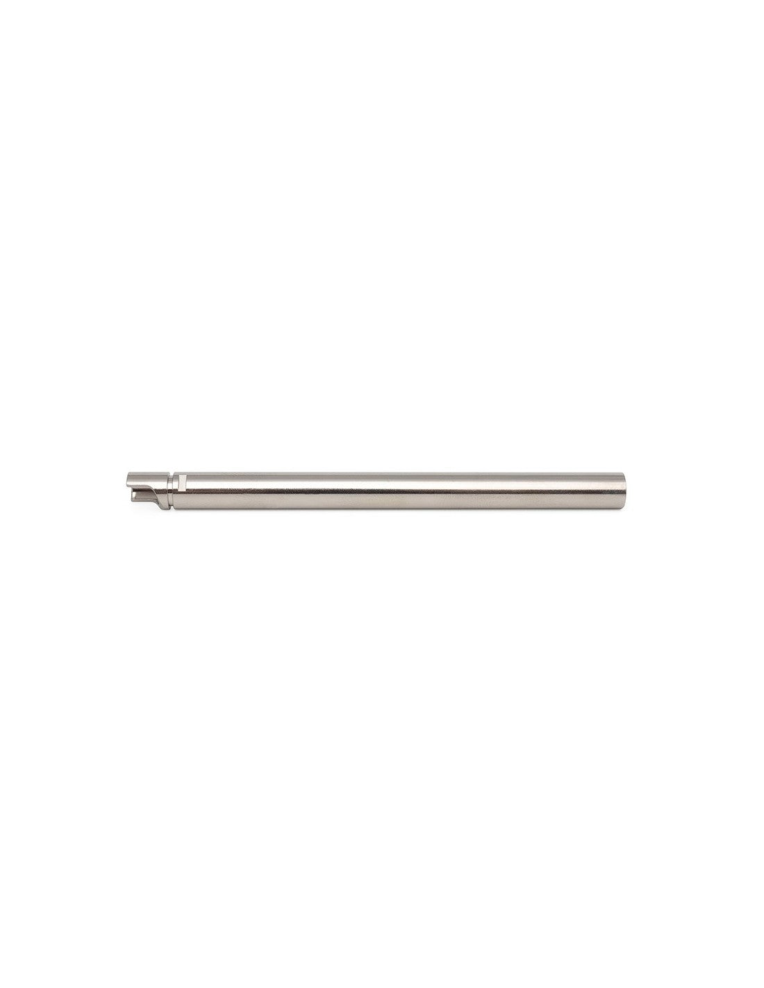 TTI 6.03mm GBB Upgraded Inner Barrel – Hi-Capa (113mm)