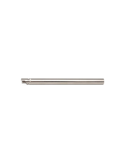 TTI 6.03mm GBB Upgraded Inner Barrel – Hi-Capa (113mm)