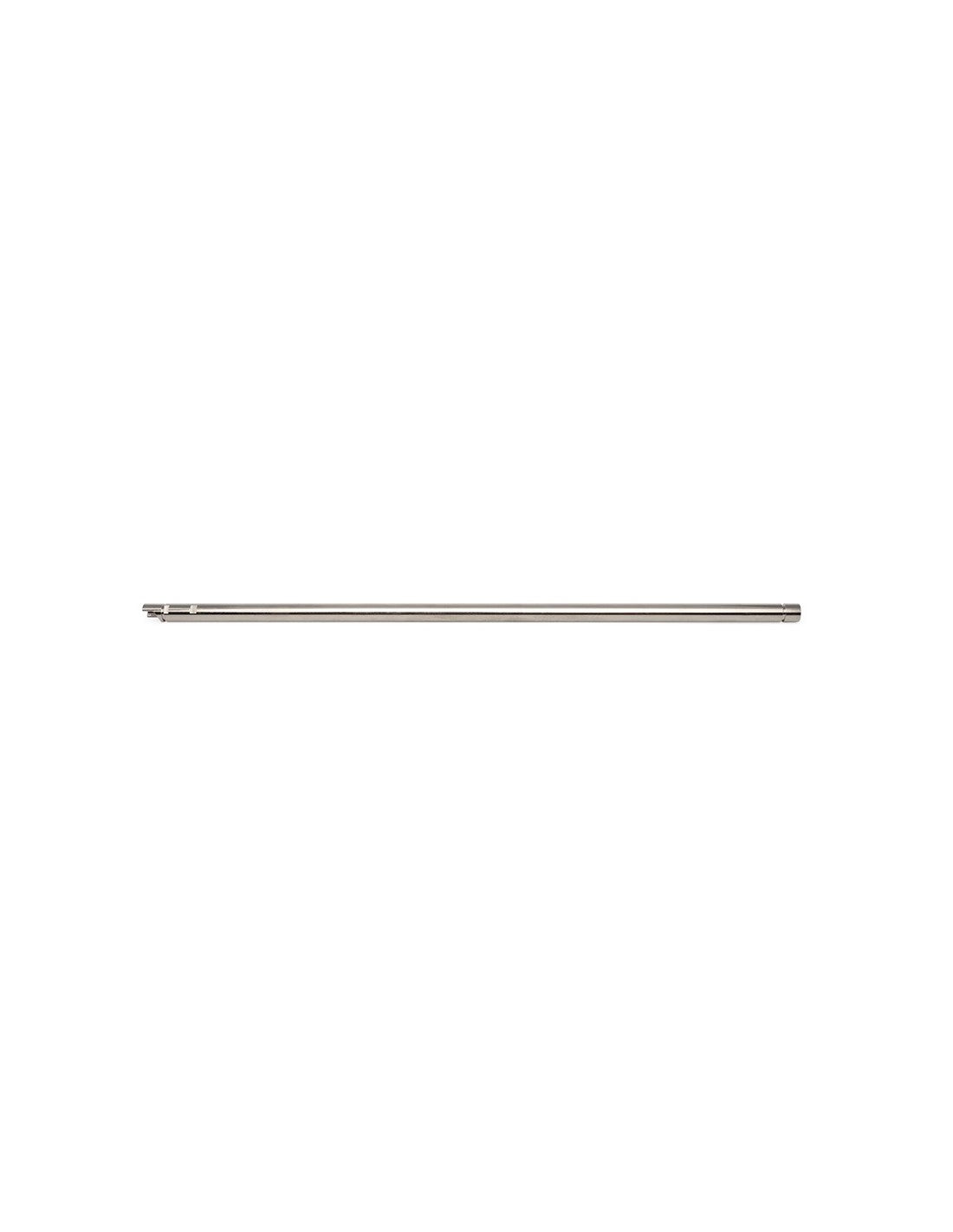 TTI 6.03mm Upgraded Inner Barrel – VSR-10 G-Spec (303mm)