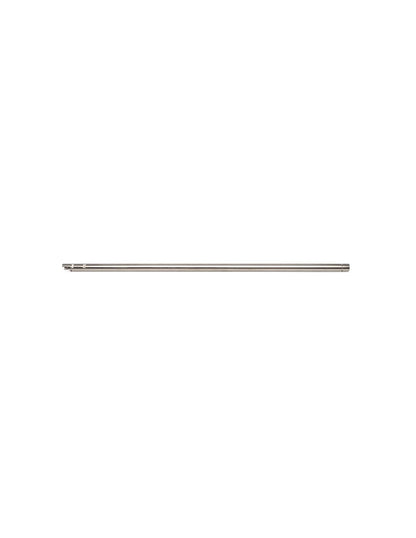 TTI 6.03mm Upgraded Inner Barrel – VSR-10 G-Spec (303mm)