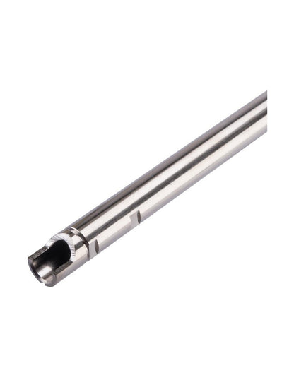 TTI 6.03mm Upgraded Inner Barrel – VSR-10 G-Spec (303mm)