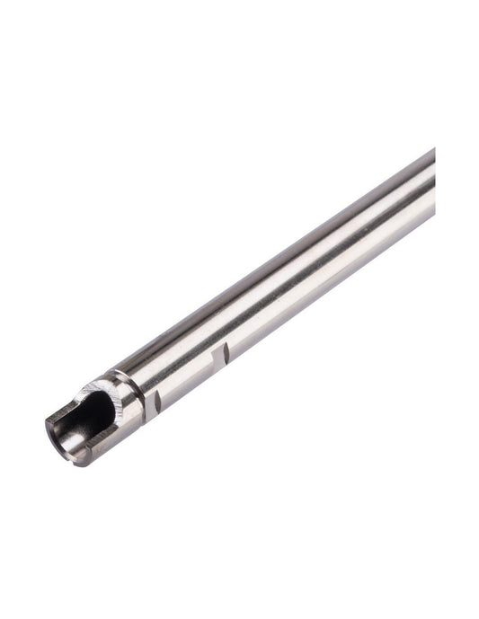 TTI 6.03mm Upgraded Inner Barrel – VSR-10 G-Spec (303mm)