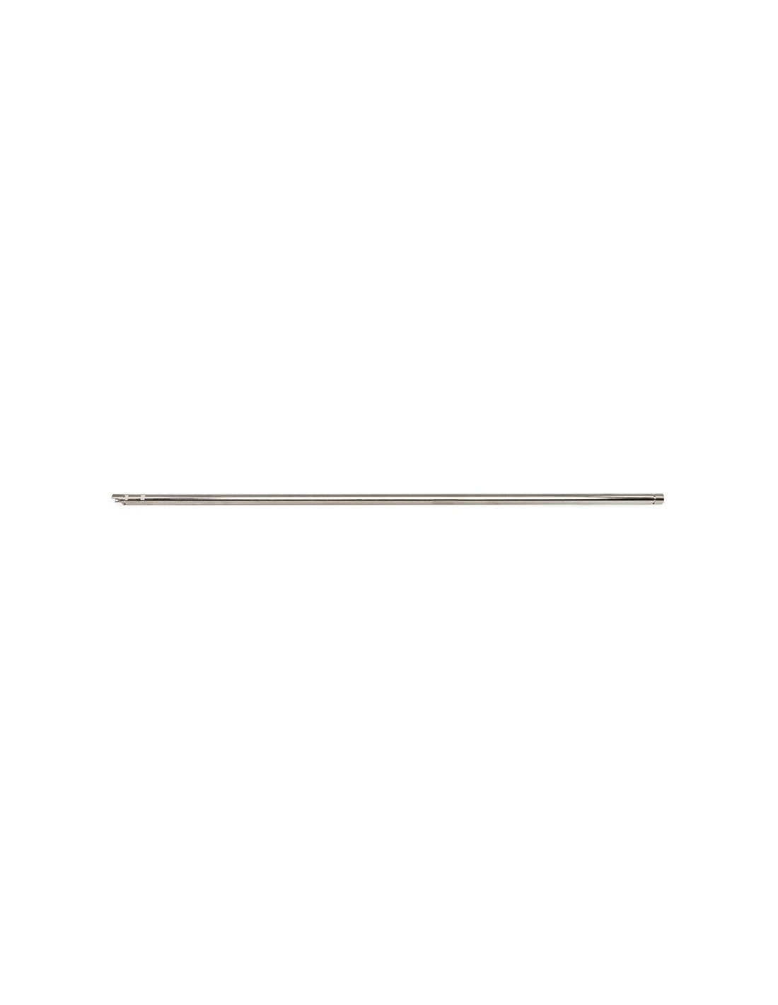 TTI 6.03mm Upgraded Inner Barrel – VSR-10 (430mm)