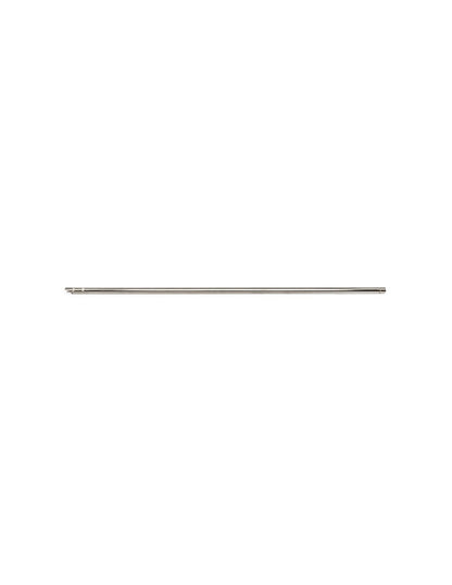 TTI 6.03mm Upgraded Inner Barrel – VSR-10 (430mm)