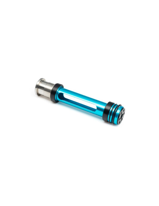 TTI 90-Degree Piston – VSR-10