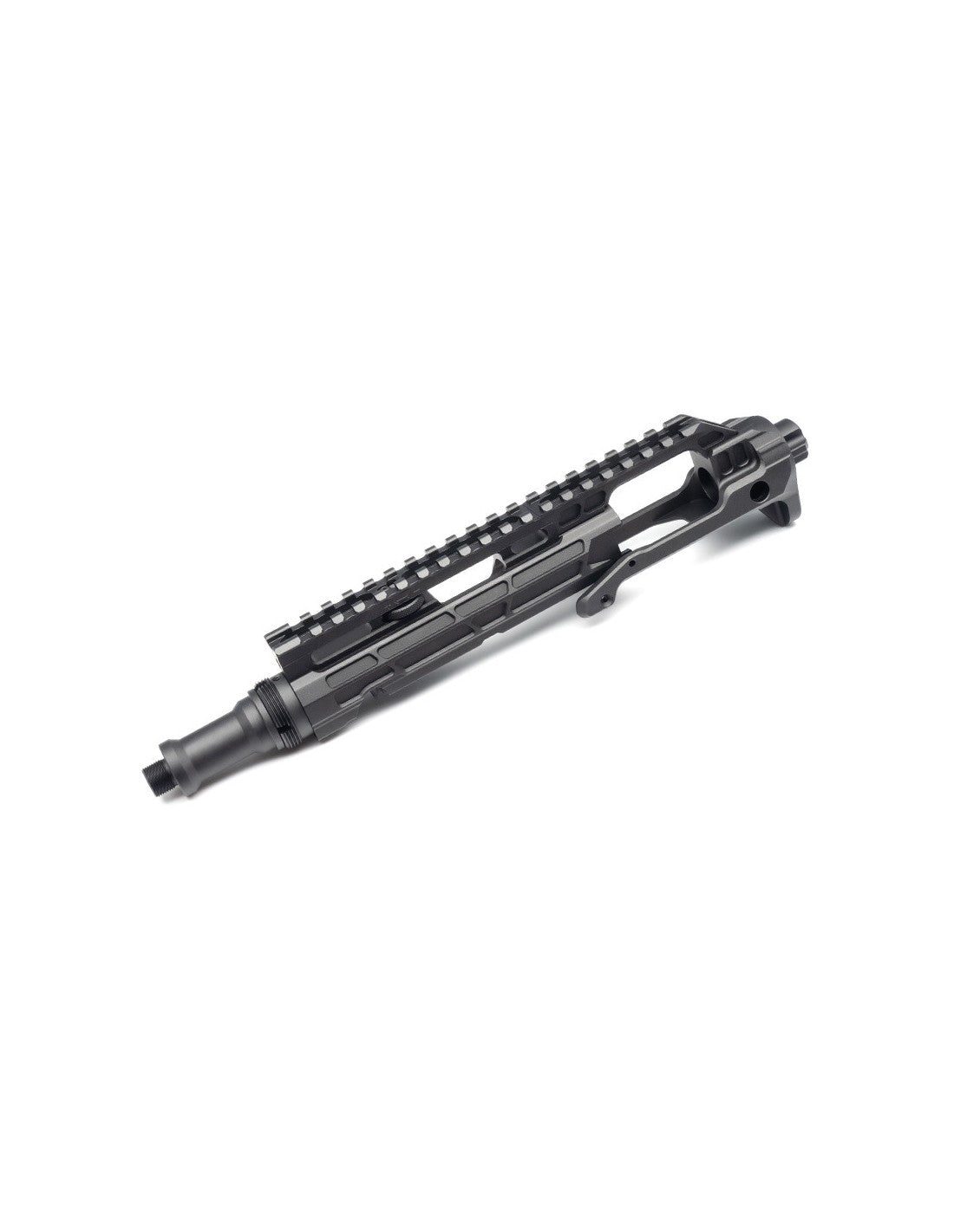 TTI PCC Upper Kit – AAP-01 (Black)