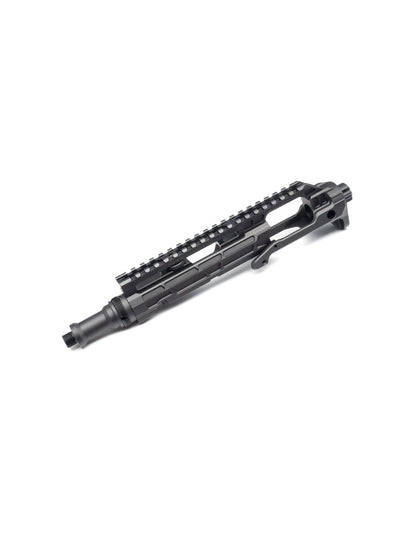 TTI PCC Upper Kit – AAP-01 (Black)