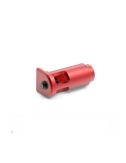 TTI Adjustable Power Nozzle Valve – AAP-01