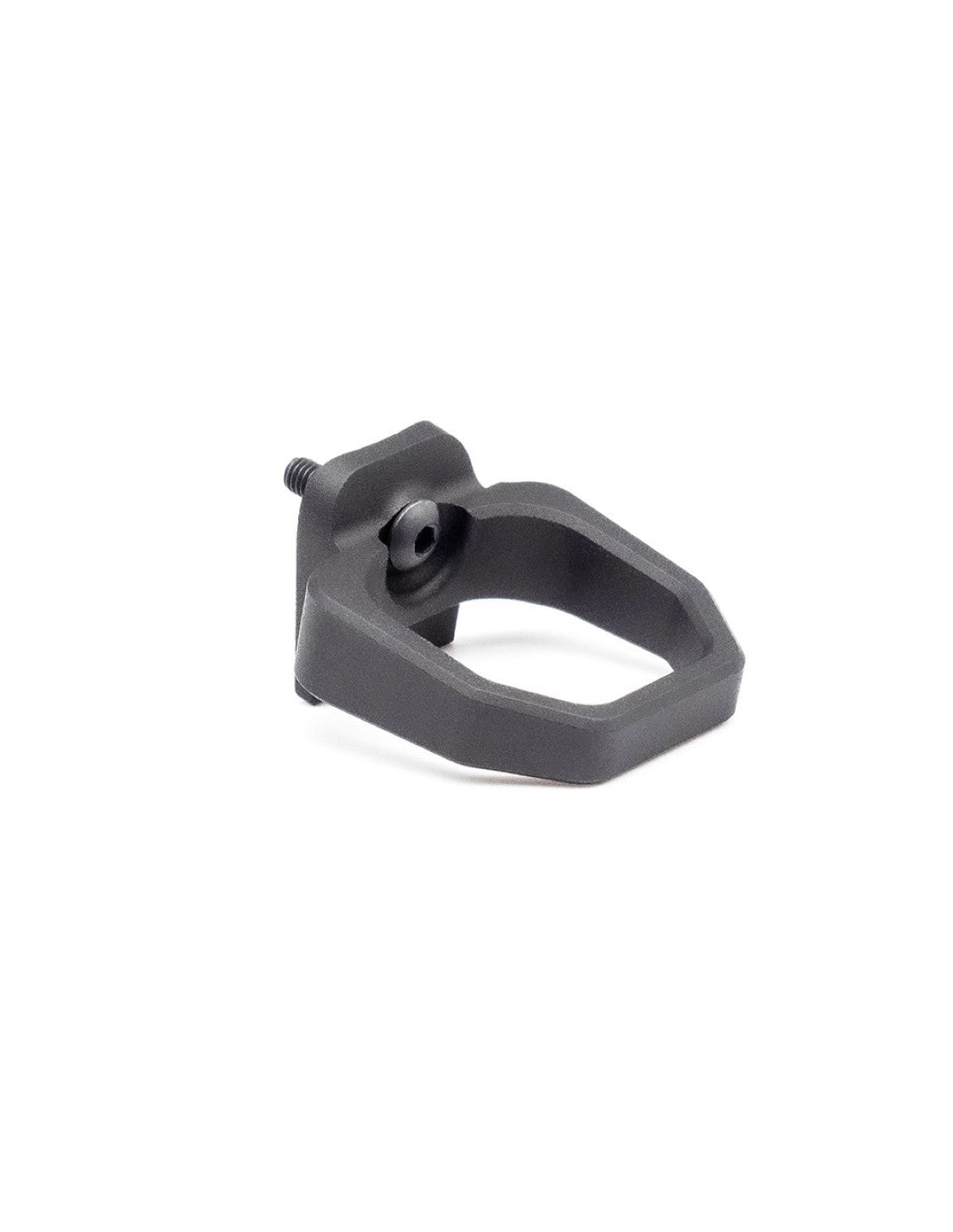 TTI Charging Ring – TP22 (Black)