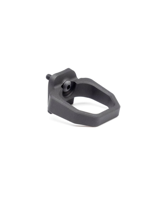TTI Charging Ring – TP22 (Black)
