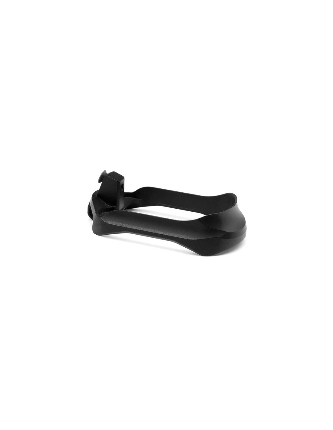 TTI CNC Magwell – AAP-01 (Black)