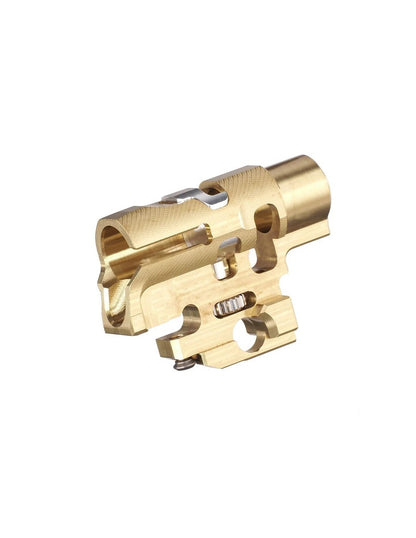 TTI Infinity CNC Brass TDC Hop-Up Chamber – Hi-Capa / 1911