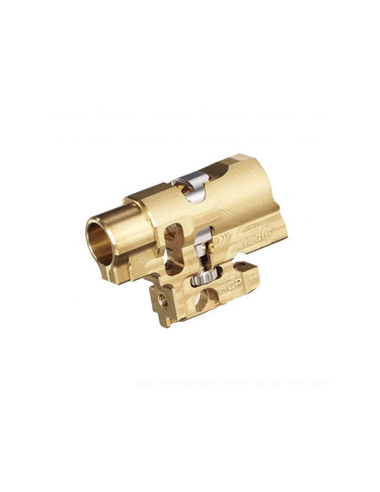 TTI Infinity CNC Brass TDC Hop-Up Chamber – Hi-Capa / 1911