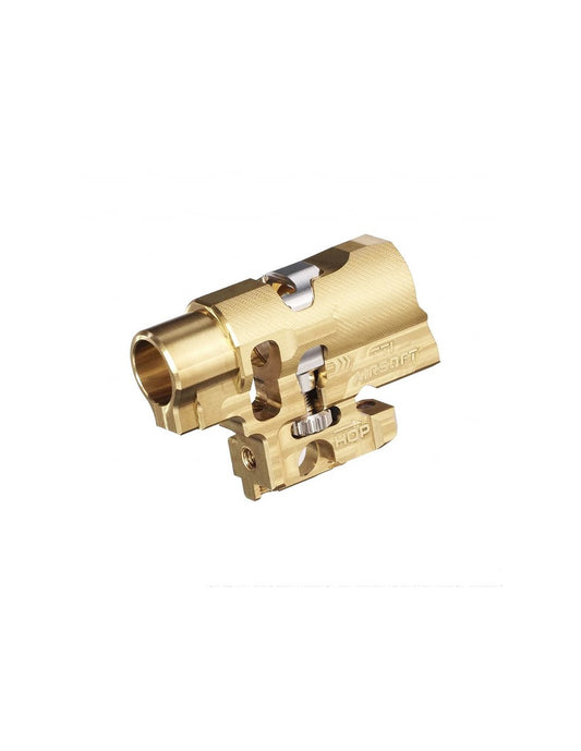 TTI Infinity CNC Brass TDC Hop-Up Chamber – Hi-Capa / 1911