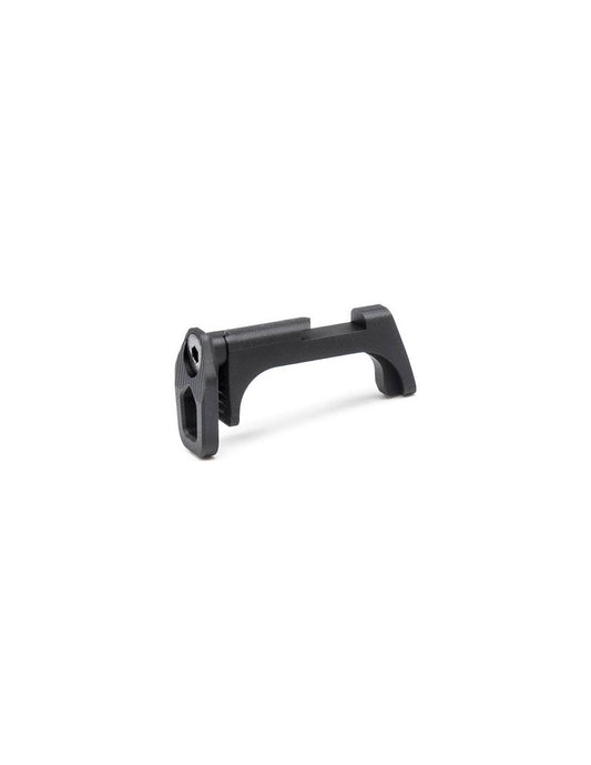 TTI Mag Release – TP22 (Black)