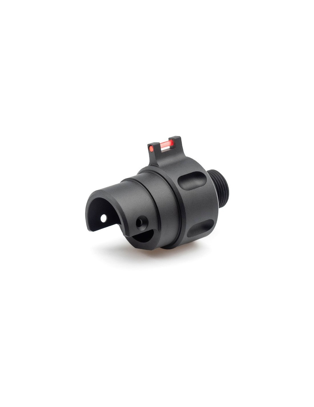 TTI Silencer Adapter 14mm CCW – AAP-01
