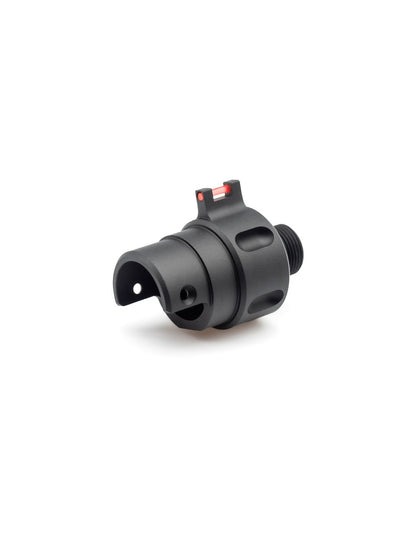TTI Silencer Adapter 14mm CCW – AAP-01